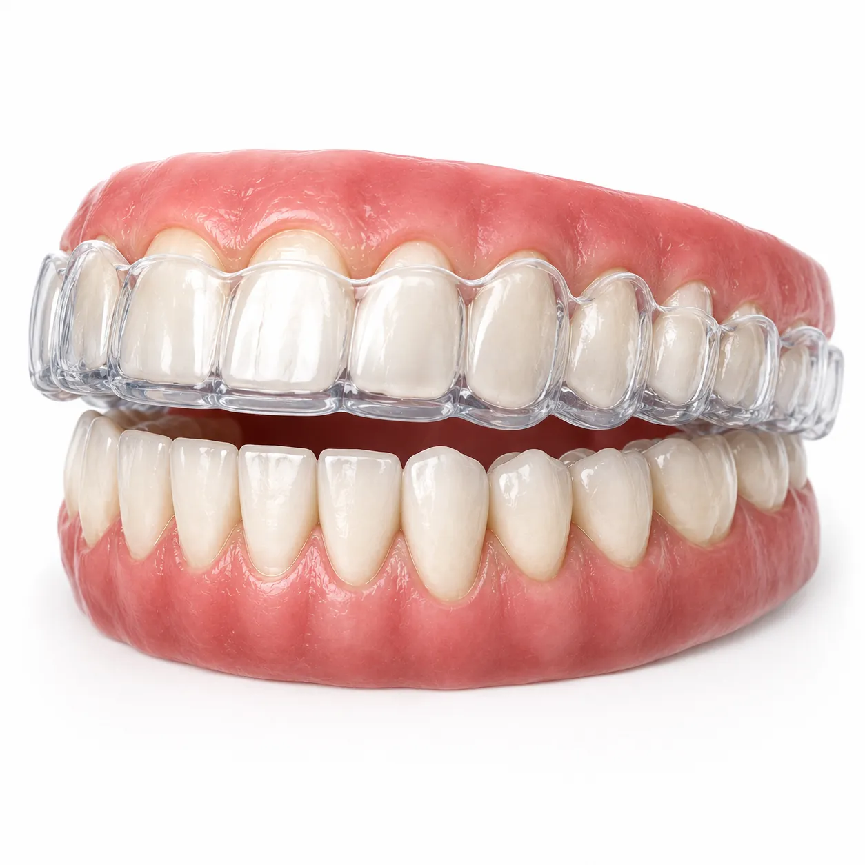 http://drozgeunal.com/wp-content/uploads/2026/09/GORSELLER-07-3051-opt.webp