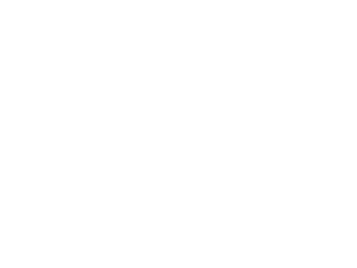 https://drozgeunal.com/wp-content/uploads/2026/07/13012023_2sdasdad1-Converted-01.png