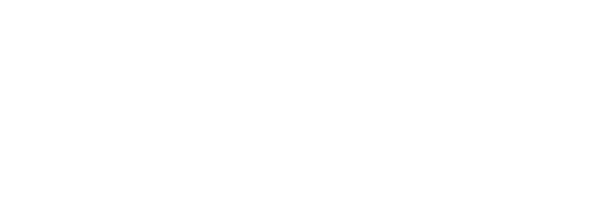 Uzm. Dt. Özge Ünal | Protetik Diş Tedavisi Uzmanı