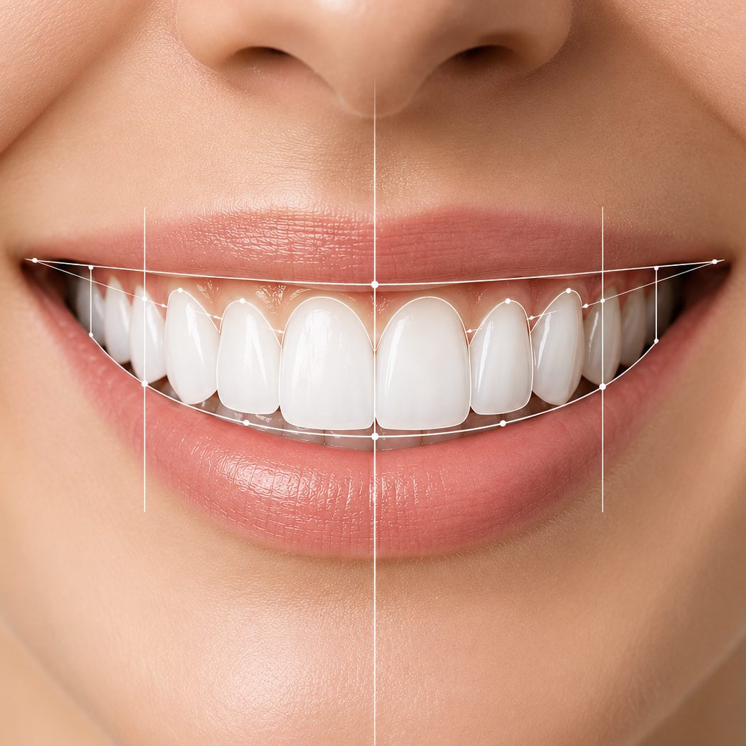 https://drozgeunal.com/wp-content/uploads/2026/07/GORSELLER-06-e1785008251405.jpg